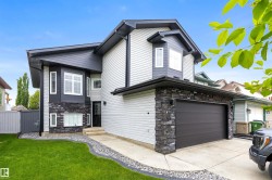 8008 97 Street Morinville, AB T8R 1W3
