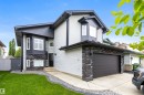 8008 97 Street, Morinville, AB 