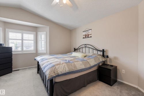8008 97 Street, Morinville, AB 