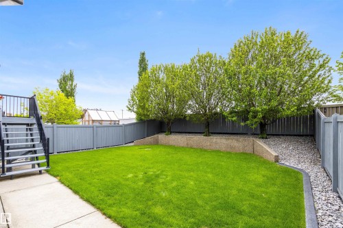 8008 97 Street, Morinville, AB 