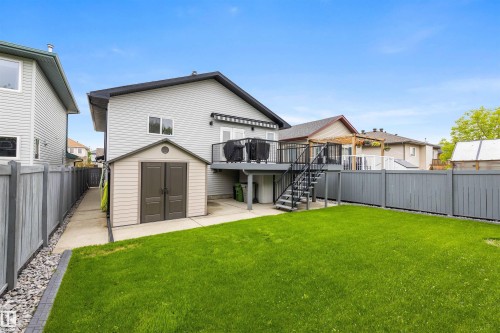 8008 97 Street, Morinville, AB 