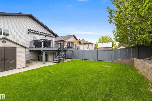 8008 97 Street, Morinville, AB 