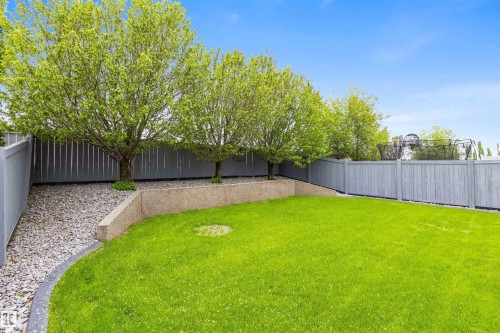 8008 97 Street, Morinville, AB 