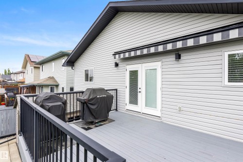 8008 97 Street, Morinville, AB 