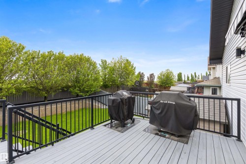 8008 97 Street, Morinville, AB 