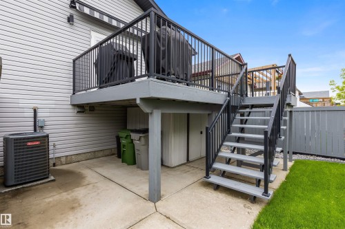 8008 97 Street, Morinville, AB 