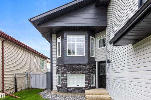 8008 97 Street, Morinville, AB 