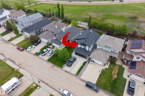 8008 97 Street, Morinville, AB 