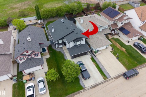 8008 97 Street, Morinville, AB 
