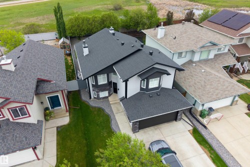 8008 97 Street, Morinville, AB 