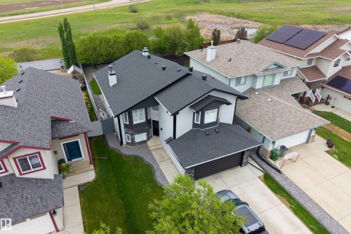 8008 97 Street, Morinville, AB 