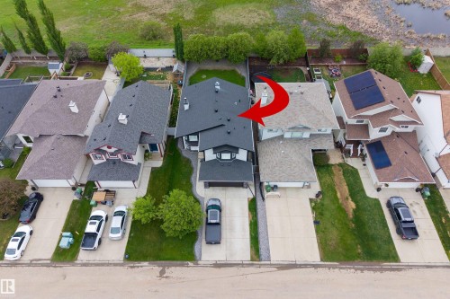8008 97 Street, Morinville, AB 