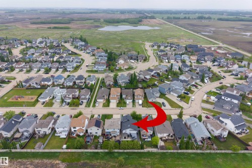 8008 97 Street, Morinville, AB 