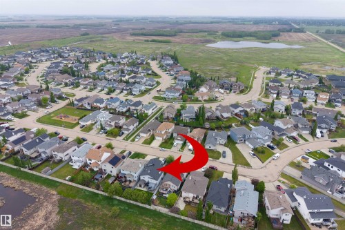 8008 97 Street, Morinville, AB 