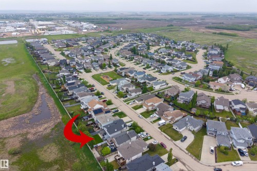 8008 97 Street, Morinville, AB 