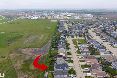 8008 97 Street, Morinville, AB 