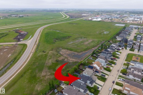 8008 97 Street, Morinville, AB 