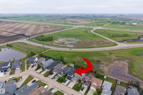 8008 97 Street, Morinville, AB 