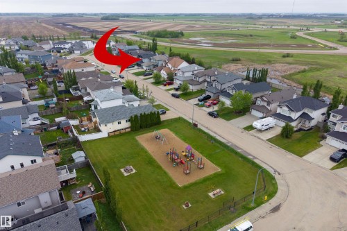 8008 97 Street, Morinville, AB 