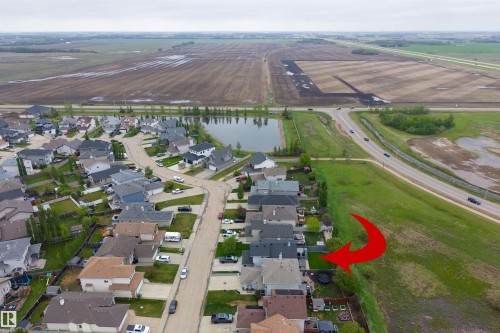 8008 97 Street, Morinville, AB 