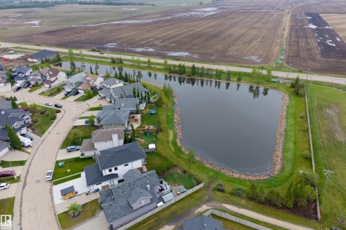 8008 97 Street, Morinville, AB 