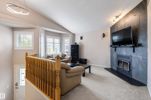 8008 97 Street, Morinville, AB 