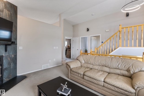 8008 97 Street, Morinville, AB 