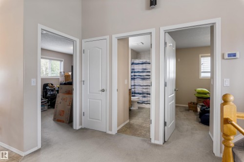 8008 97 Street, Morinville, AB 