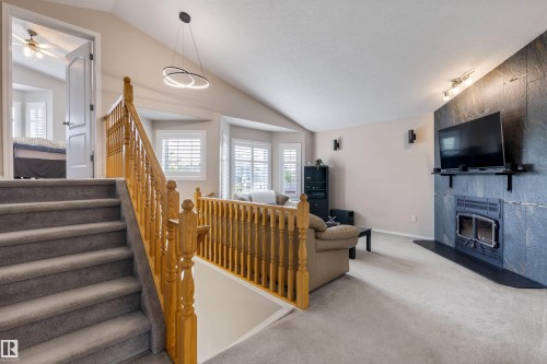 8008 97 Street, Morinville, AB 
