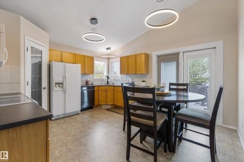 8008 97 Street, Morinville, AB 