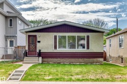 12022 62 Street  Edmonton, AB T5W 4C8