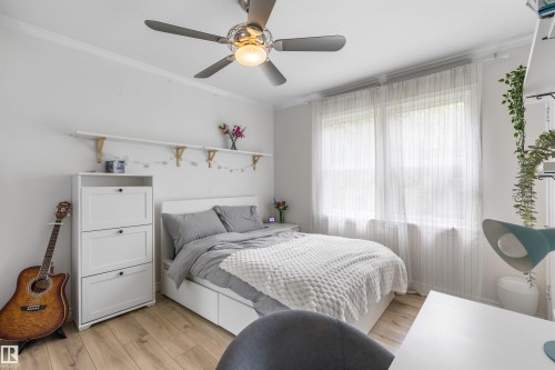 14007 104 Avenue, Edmonton, AB 