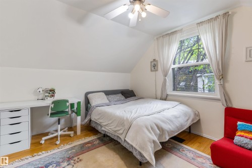 14007 104 Avenue, Edmonton, AB 
