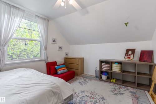 14007 104 Avenue, Edmonton, AB 