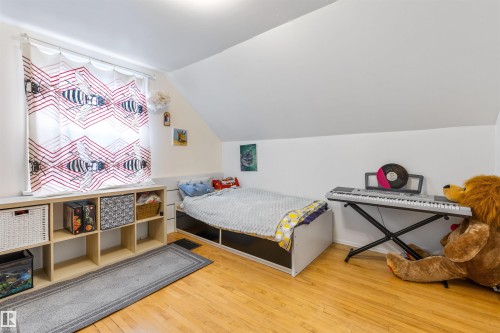 14007 104 Avenue, Edmonton, AB 