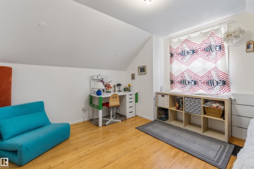 14007 104 Avenue, Edmonton, AB 