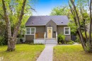 14007 104 Avenue, Edmonton, AB 