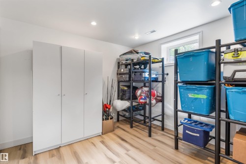 14007 104 Avenue, Edmonton, AB 