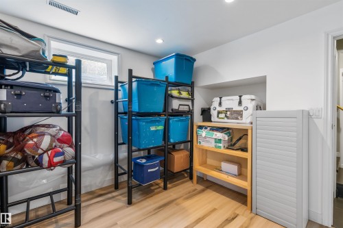 14007 104 Avenue, Edmonton, AB 