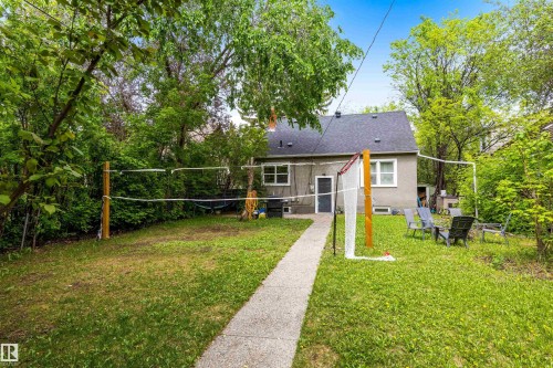 14007 104 Avenue, Edmonton, AB 