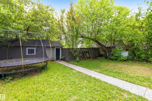 14007 104 Avenue, Edmonton, AB 