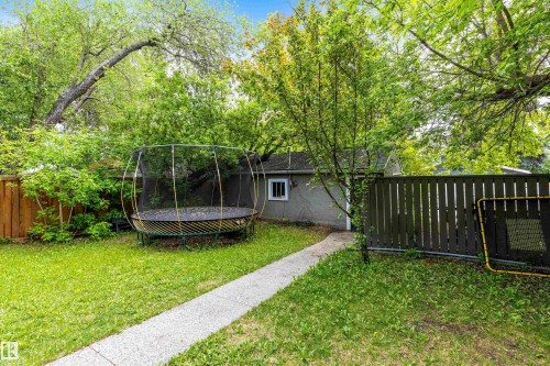 14007 104 Avenue, Edmonton, AB 