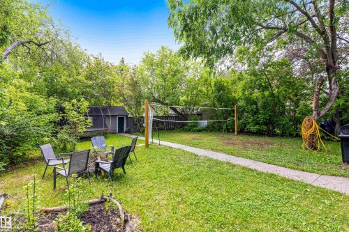 14007 104 Avenue, Edmonton, AB 