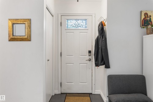14007 104 Avenue, Edmonton, AB 