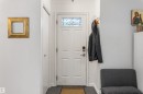 14007 104 Avenue, Edmonton, AB 