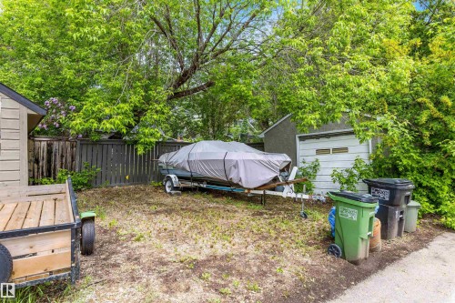 14007 104 Avenue, Edmonton, AB 