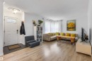 14007 104 Avenue, Edmonton, AB 