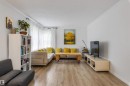 14007 104 Avenue, Edmonton, AB 