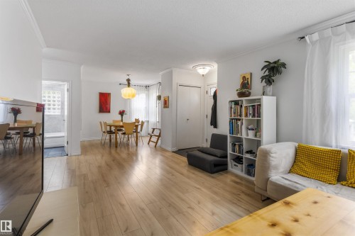 14007 104 Avenue, Edmonton, AB 