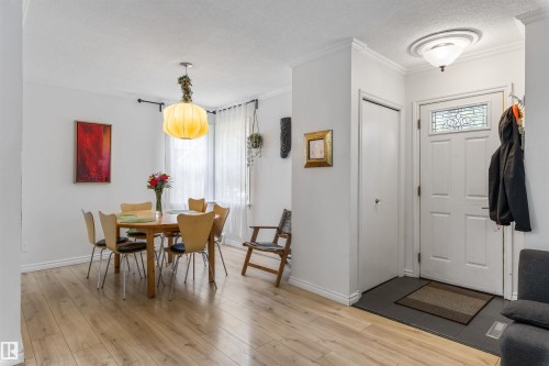 14007 104 Avenue, Edmonton, AB 